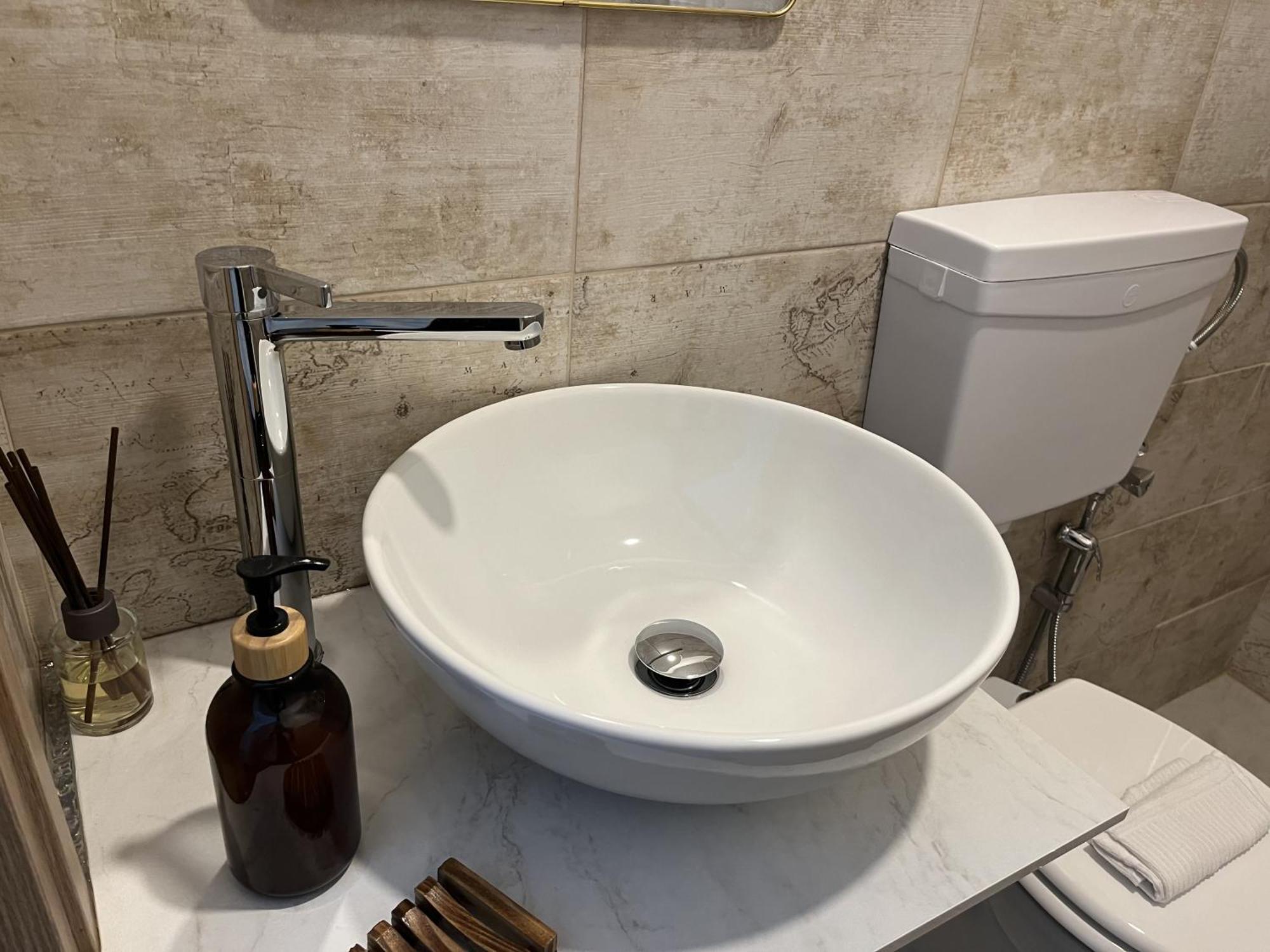 Genova Gold Rooms Экстерьер фото